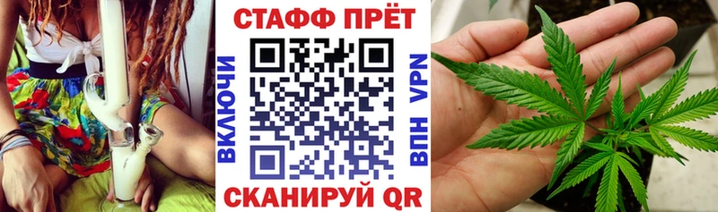 Меф Кстово