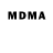 МДМА crystal Max RadishOne